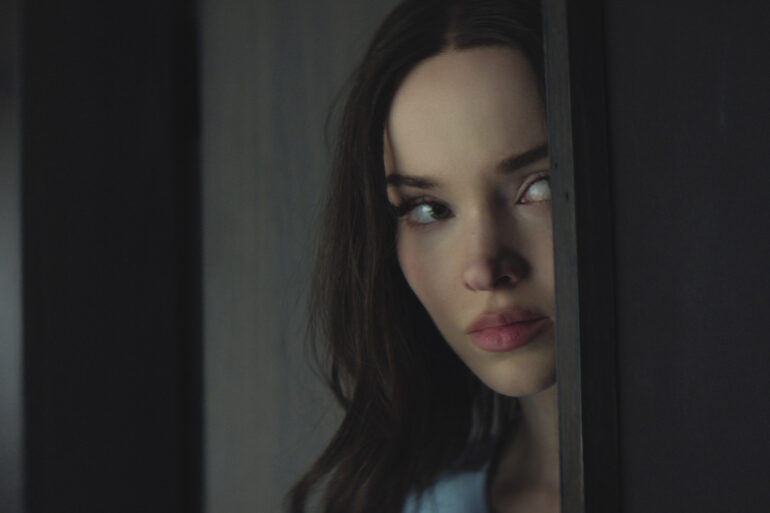 “56 DIAS” estreia no Prime Video: thriller psicológico intenso transforma romance relâmpago em caso de assassinato