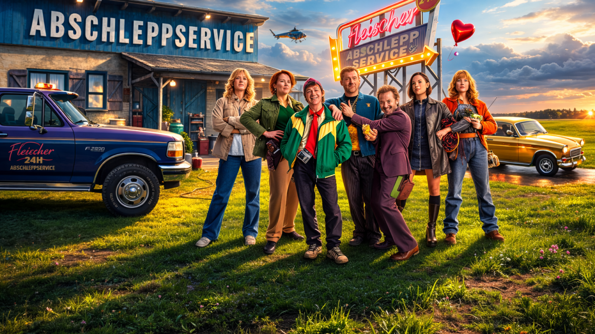 Kackaren Rap e la resa dei conti con un successo che non arriva