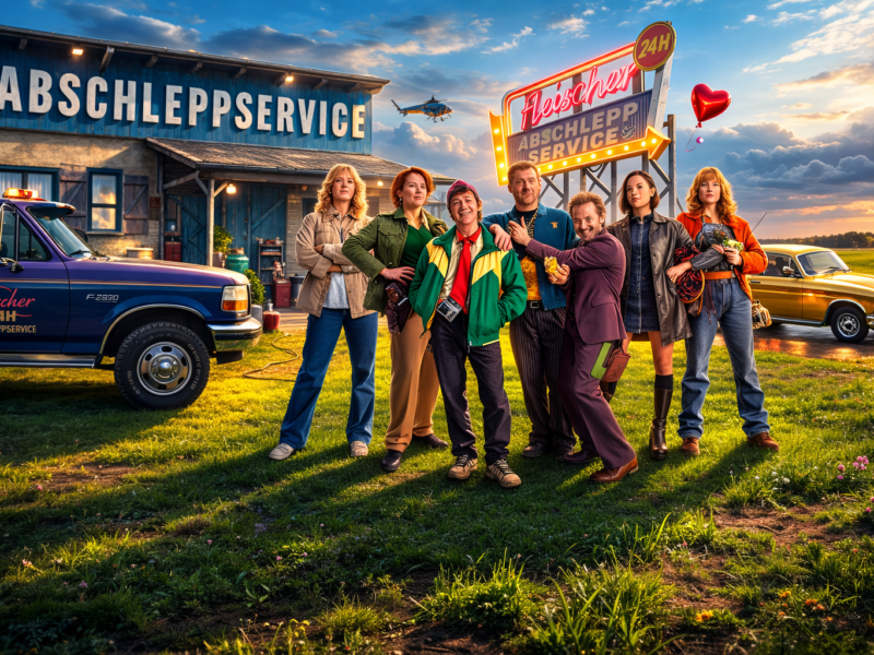 Chłopak z Kacken i wstyd po niespełnionym przełomie