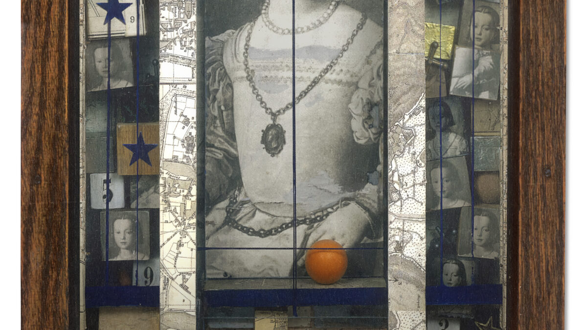 Agnes Gund: coleção volta ao mercado e reacende debate sobre o valor da arte moderna