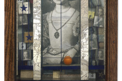 Agnes Gund 컬렉션, 다시 시장으로… 현대미술의 ‘가치’를 묻다