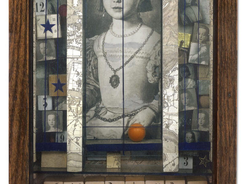 Agnes Gund: Bộ sưu tập trở lại thị trường, khơi lại tranh luận về giá trị của nghệ thuật hiện đại