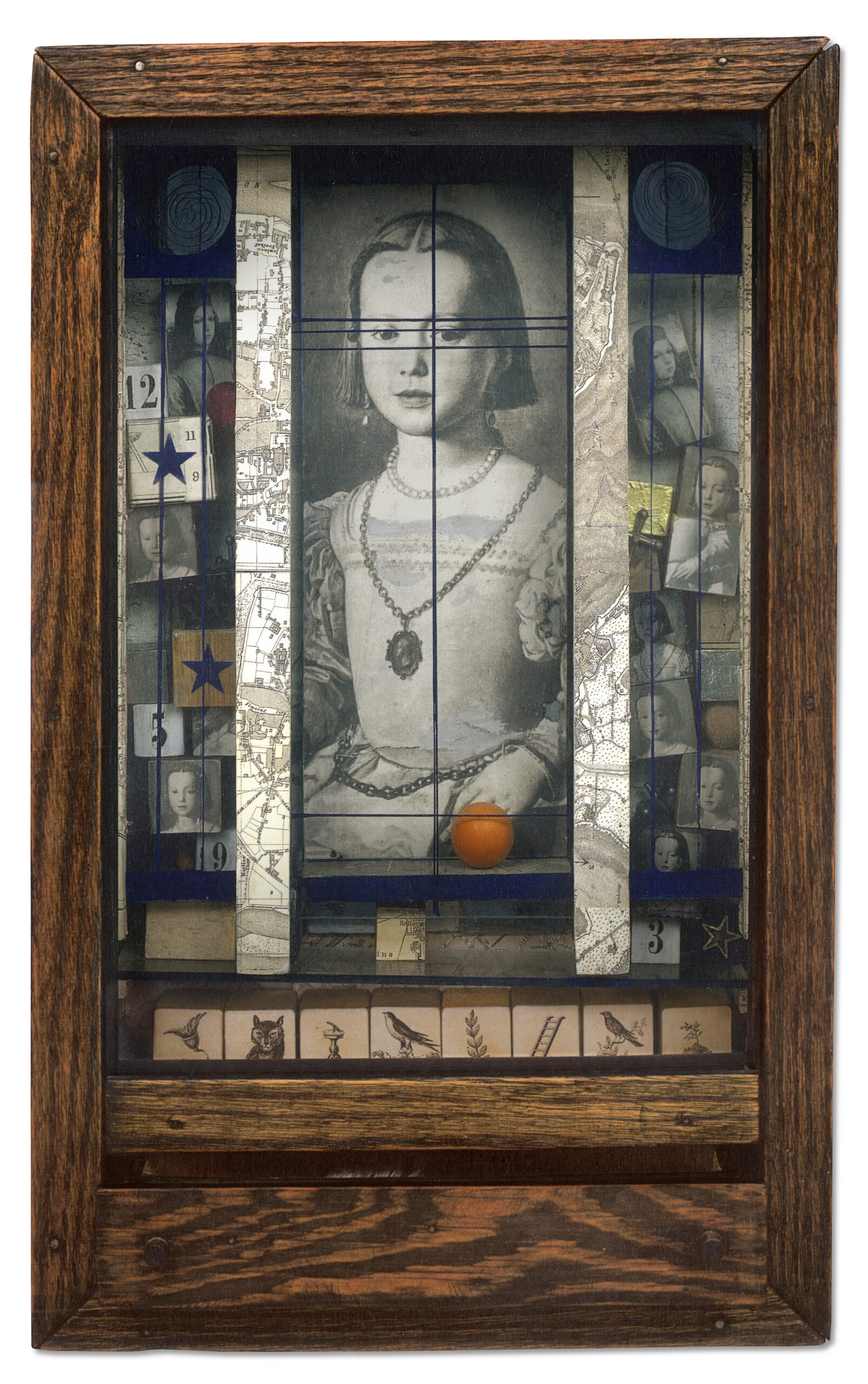 Agnes Gund: coleção volta ao mercado e reacende debate sobre o valor da arte moderna