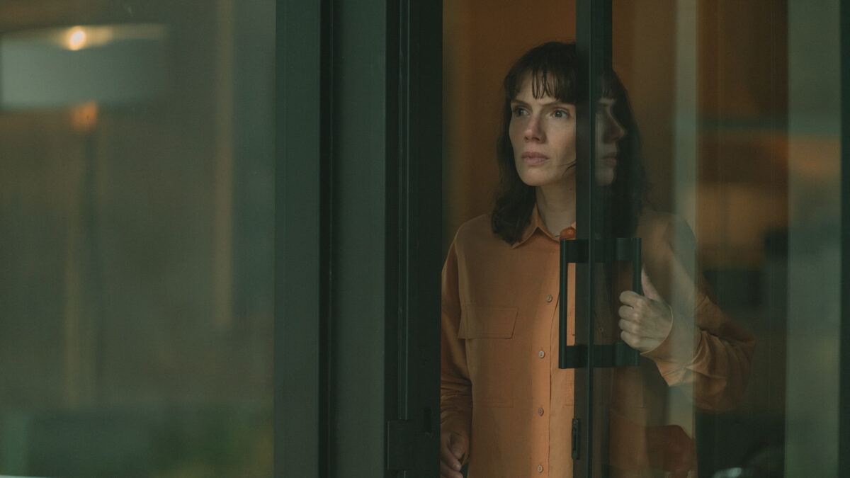 ファイヤーブレイクと制度が後退する時代に置き去りにされる不安