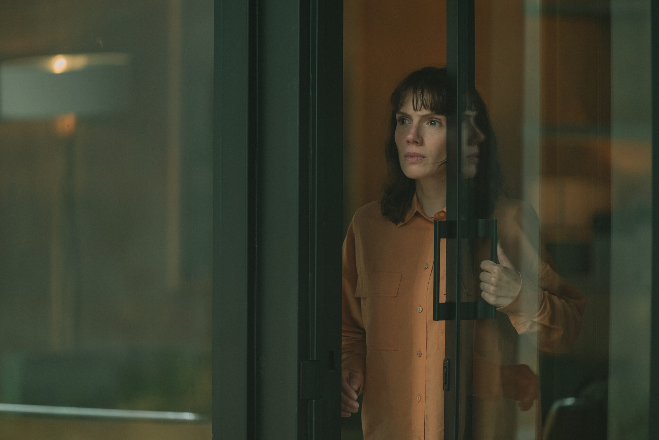 浴火之森与制度退场时代的被遗弃焦虑