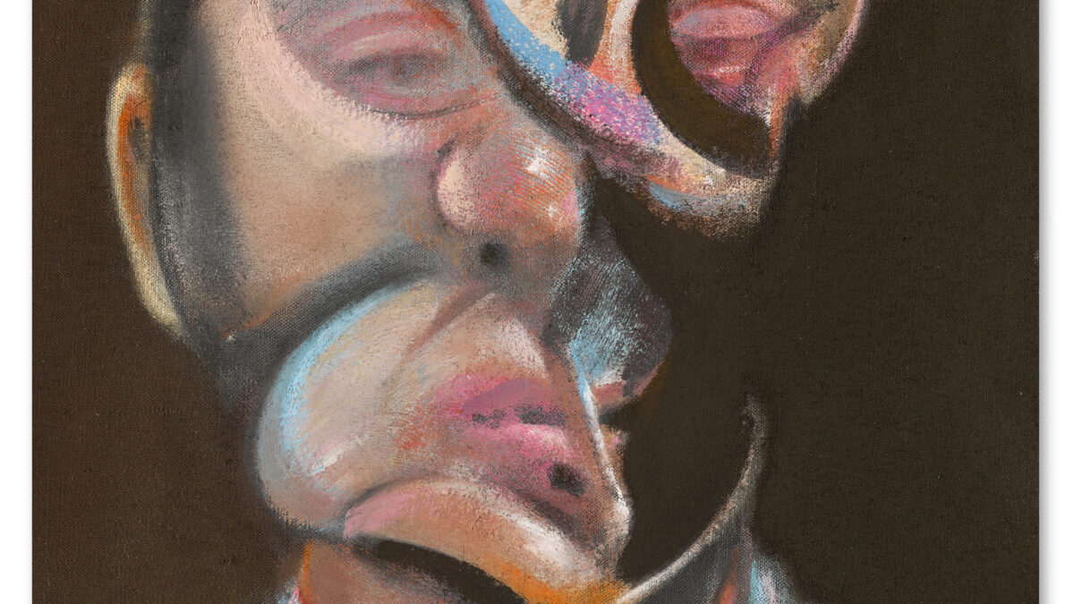 인간 이미지의 가치: 런던 스쿨에서 본 정체성과 기억의 힘