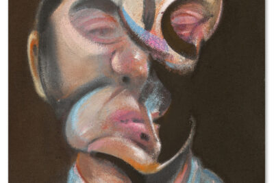 El valor de la imagen humana: legado e identidad en la Escuela de Londres