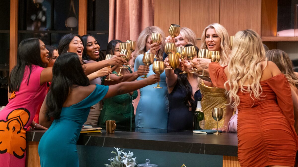 Casamento às Cegas: temporada 10 testa se a conexão emocional ainda pode vencer a realidade