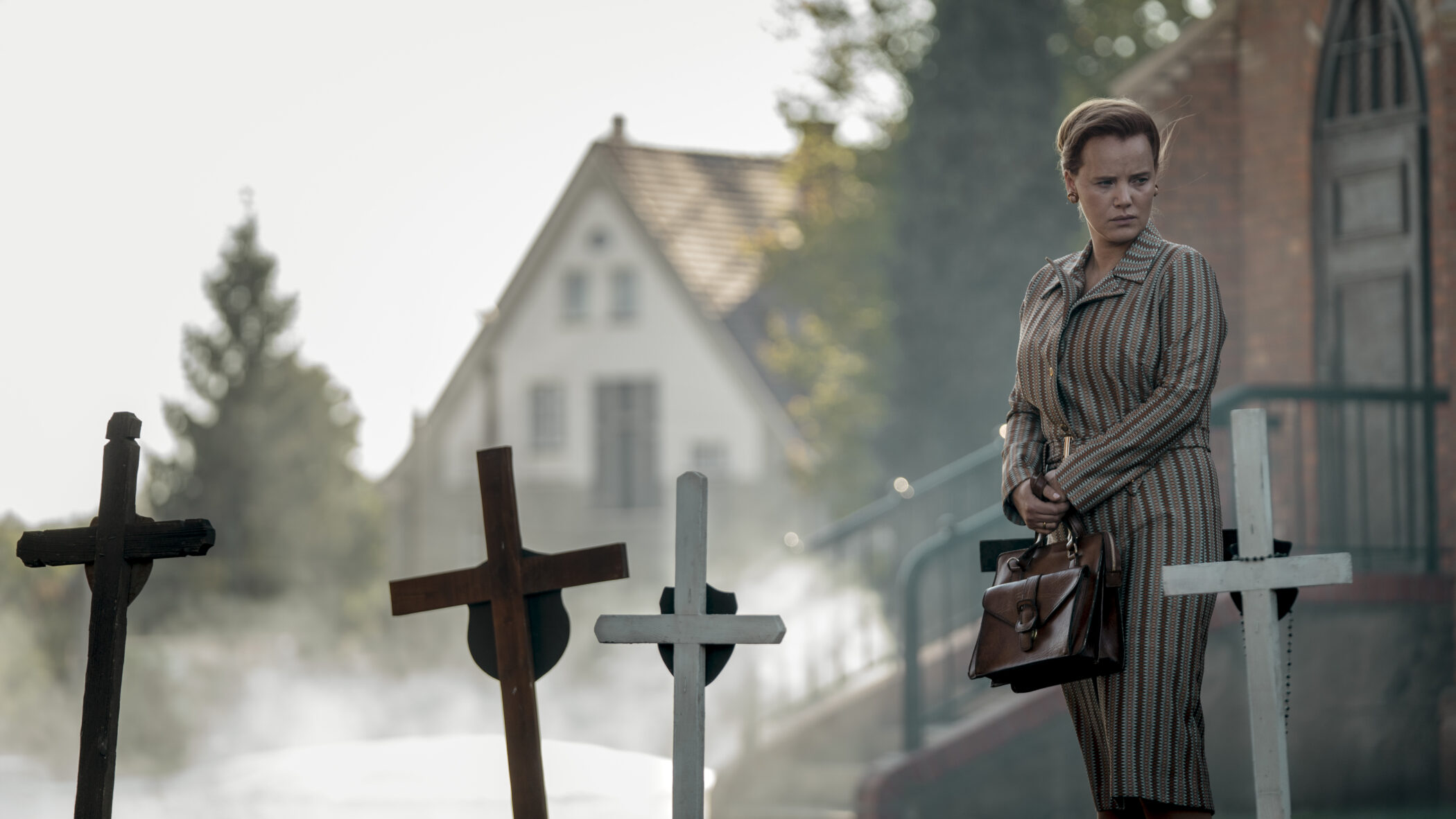 Un médico, un encubrimiento y niños envenenados: la historia real detrás de Niños de plomo