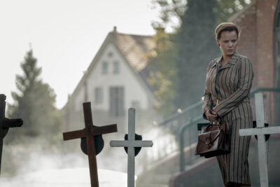 Um médico, um encobrimento do Estado e crianças envenenadas: a história real por detrás de Crianças de Chumbo