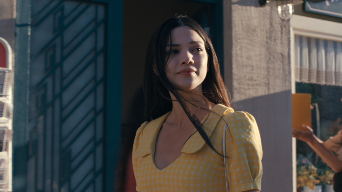 Amor, obsessão e memória: “O Museu da Inocência” transforma clássico de Orhan Pamuk em destaque imperdível da Netflix