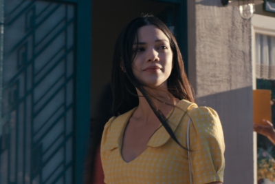 Love, Obsession and Memory in The Museum of Innocence