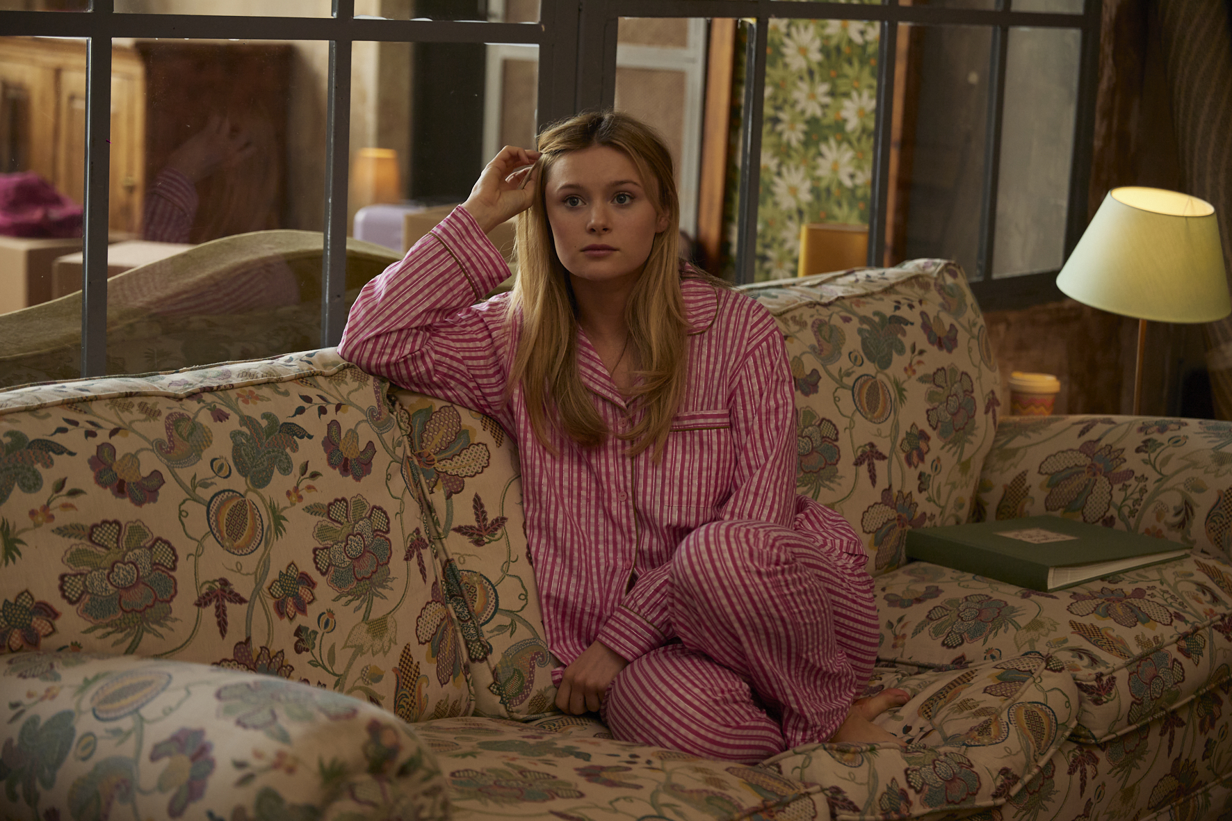 Love Me Love Me - Prime Video