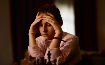 Regina șahului: documentarul Netflix retrasează parcursul revoluționar al lui Judit Polgár