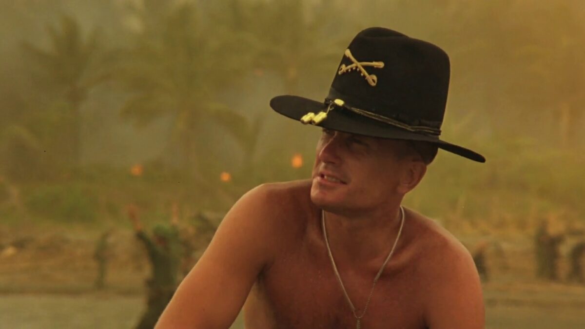 【訃報】名優ロバート・デュヴァルさん死去、95歳　『ゴッドファーザー』『地獄の黙示録』で映画史に刻んだ不滅の足跡