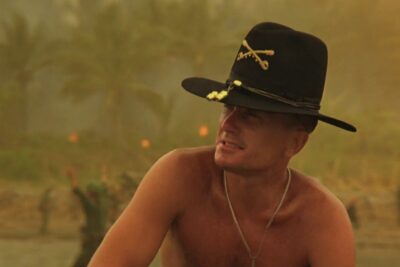 Adeus a Robert Duvall: morre aos 95 anos uma das maiores lendas do cinema mundial