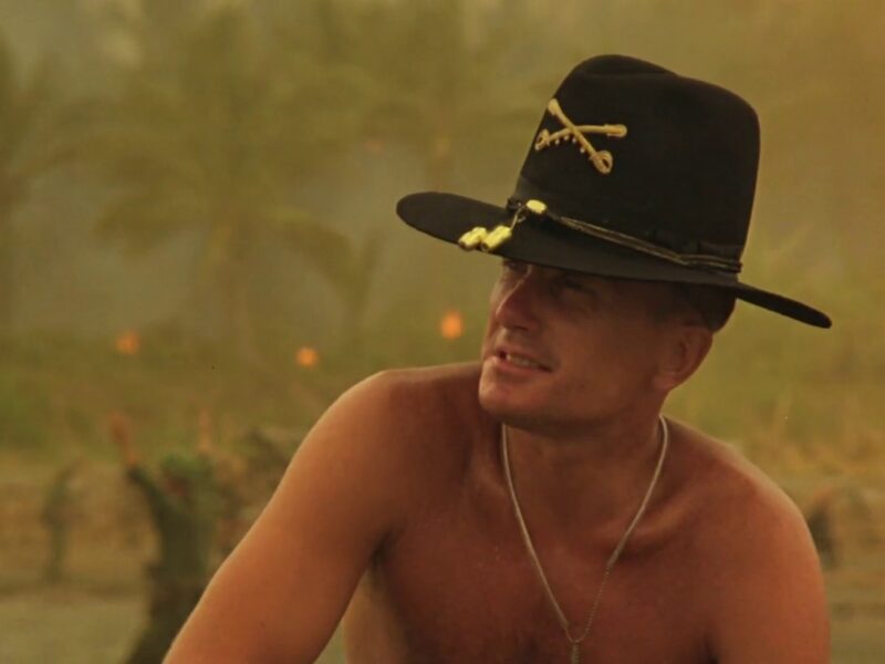 Addio a Robert Duvall: il cinema piange l’ultimo “consigliere” della Hollywood d’oro