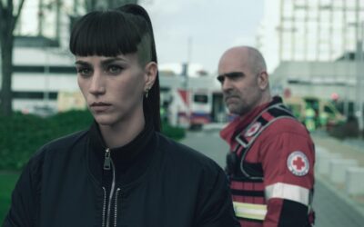 A Father’s Desperate Mission to Save His Daughter From an Extremist Cell in Salvador