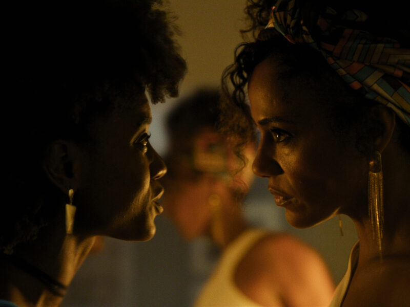 Netflix extinde universul criminal din Frăția cu „Frăția fricii”, primul spin-off cinematografic brazilian