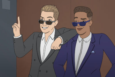 When Legal Rigidity Meets Las Vegas Illusion