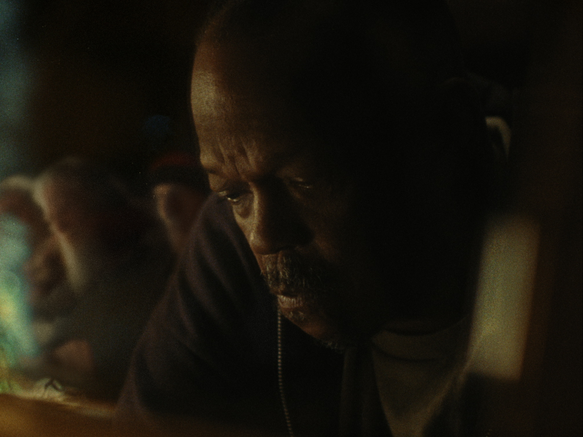 The Singers - Netflix