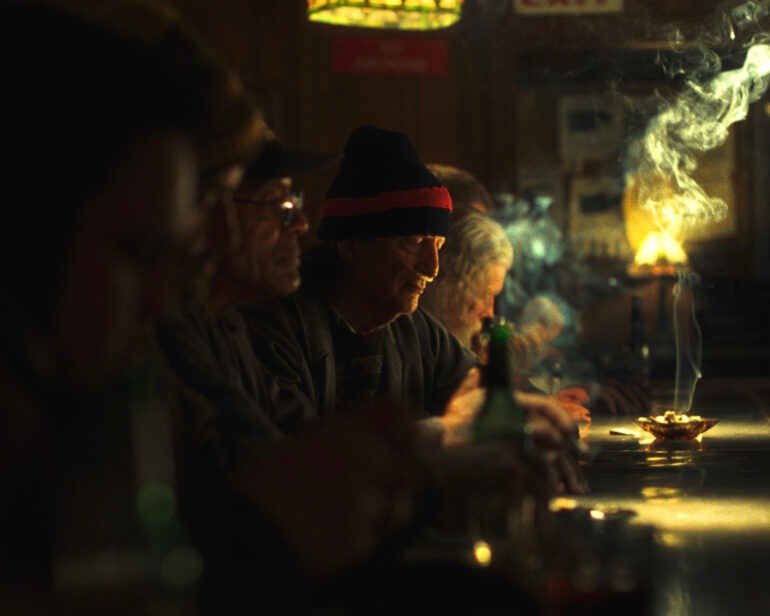 The Singers jetzt auf Netflix: Oscar-nominierter Kurzfilm begeistert mit Musik und Emotion