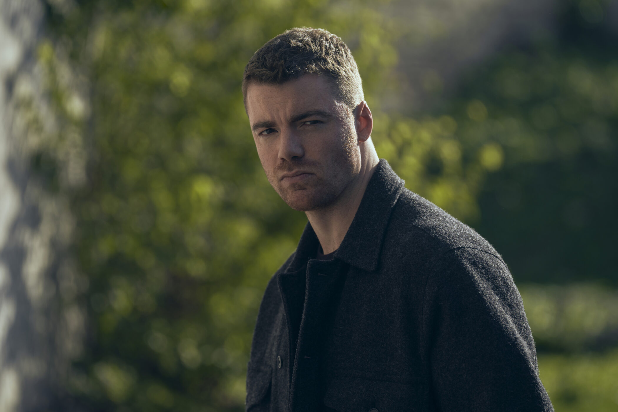 《暗夜情報員》第三季重磅回歸：跨國追緝與道德崩壞重塑諜報驚悚新標竿