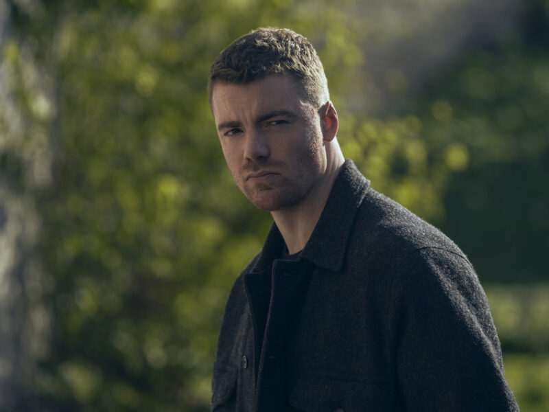 The Night Agent : La saison 3 redéfinit le thriller d&rsquo;espionnage avec une traque mondiale sous haute tension