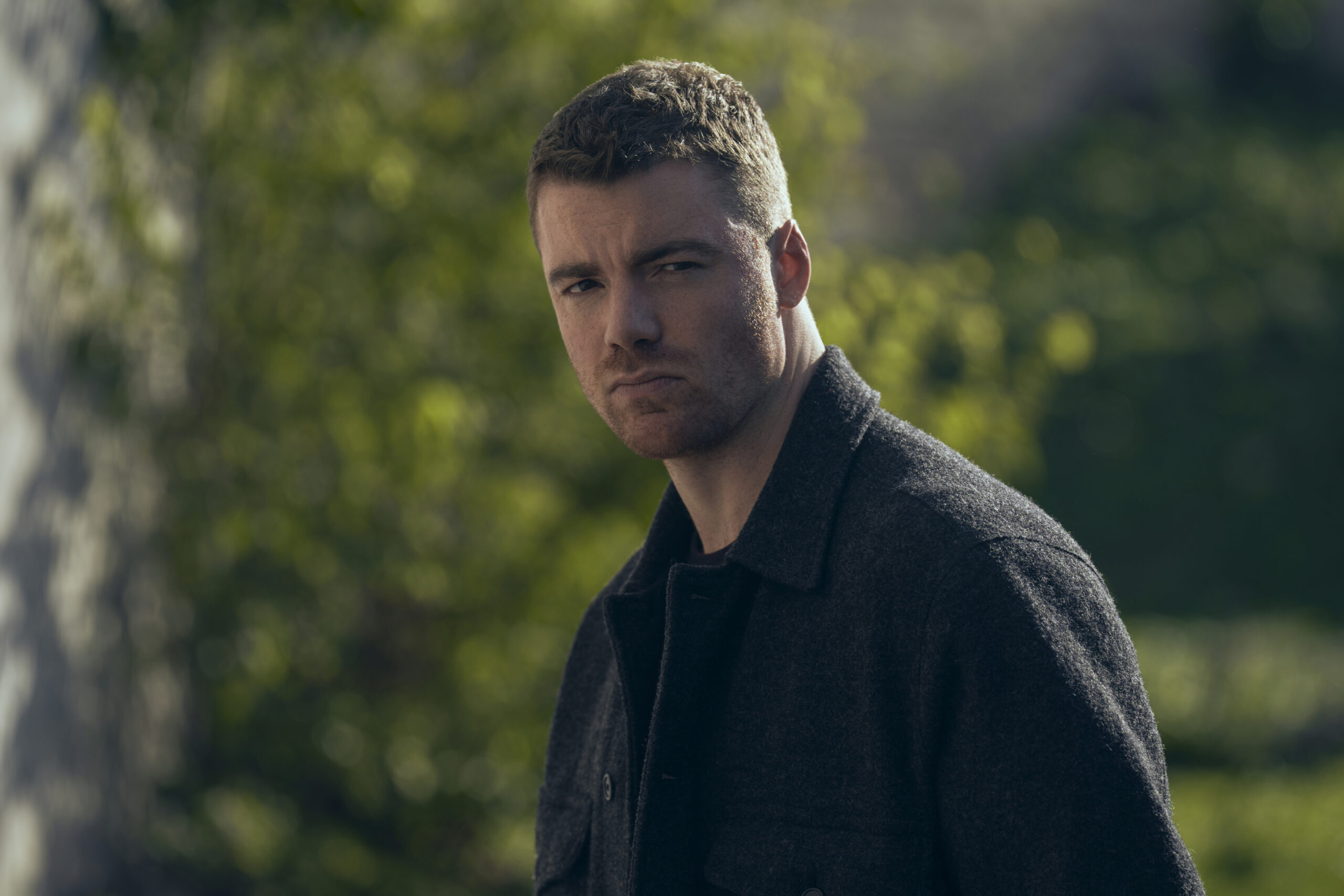 El Agente Nocturno redefine el thriller de espionaje: corrupción global y dilemas morales en su temporada más ambiciosa