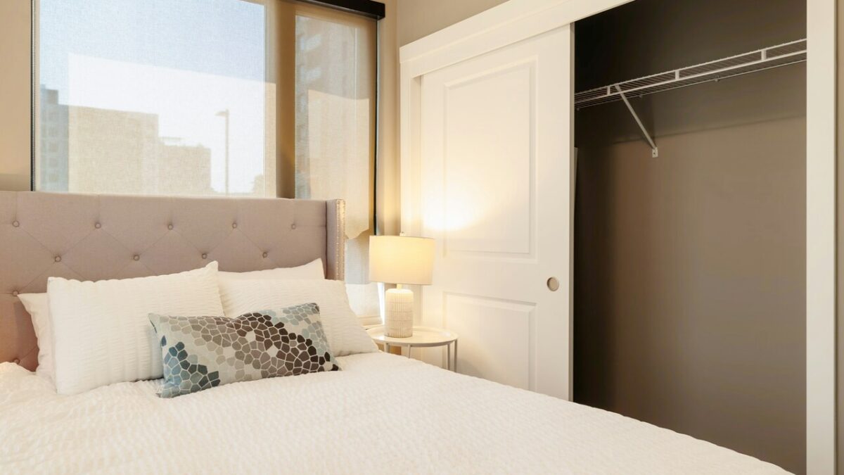 Consejos para escoger el mejor canapé abatible y aprovechar al máximo el espacio