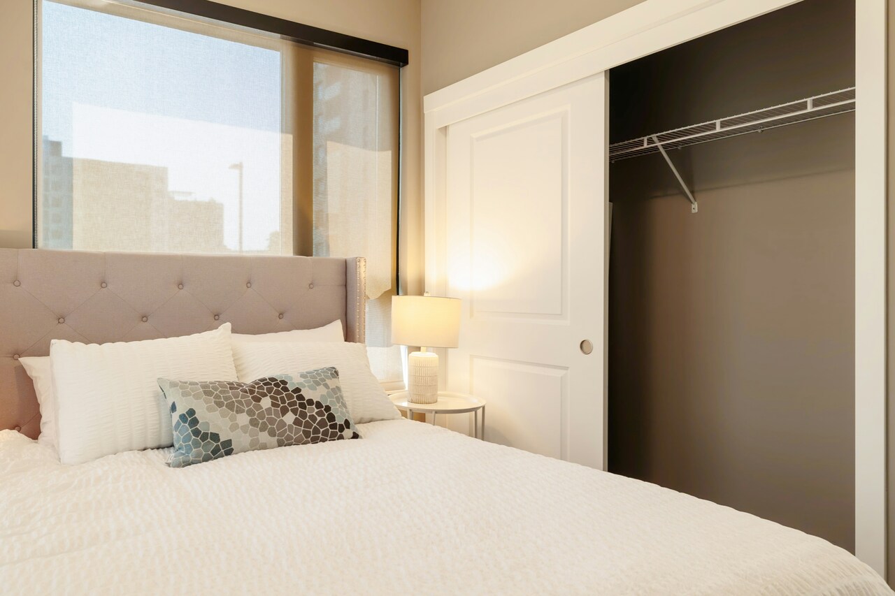 Consejos para escoger el mejor canapé abatible y aprovechar al máximo el espacio