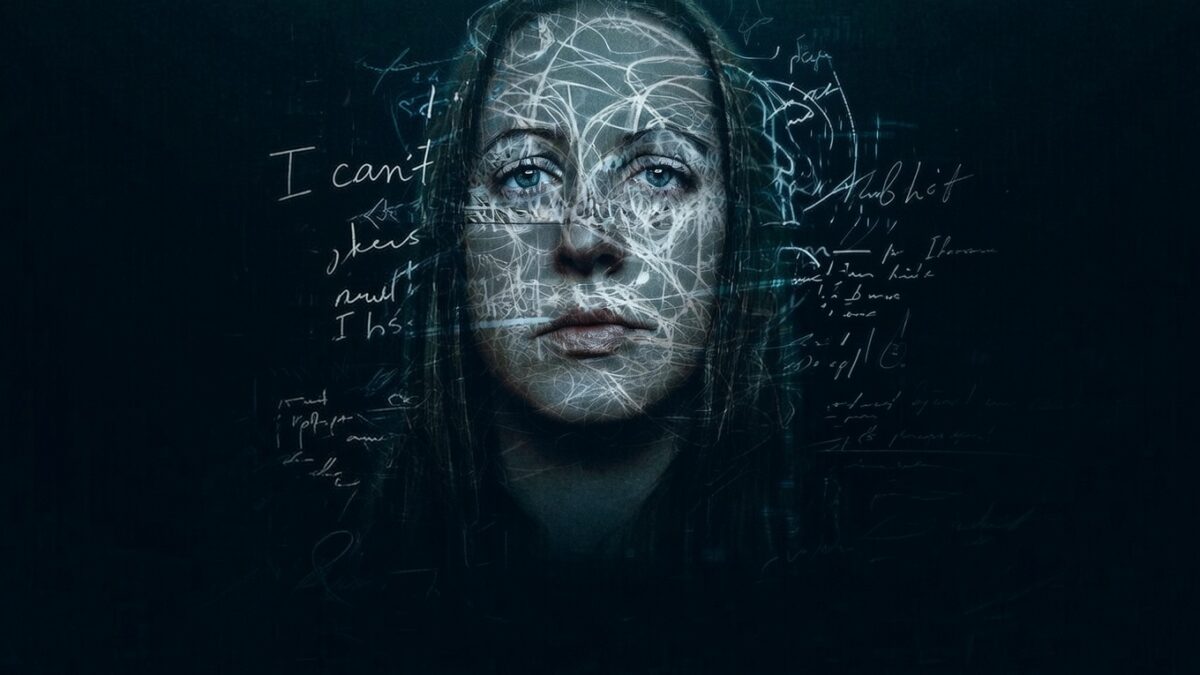 영국에서 가장 악명 높은 간호사의 경찰 기록을 담은 새로운 다큐멘터리가 공개되었지만, 이는 가족들의 거센 반발과 유죄 판결의 확실성에 대한 새로운 논란을 불러일으키고 있습니다