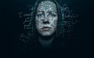 《露西·莱比的调查》：Netflix 独家解锁警方档案，揭秘“恶魔护士”案后的伦理风暴与法律争议