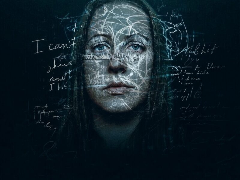 The Footage Inside Lucy Letby’s Home That Sparked an Ethical Firestorm