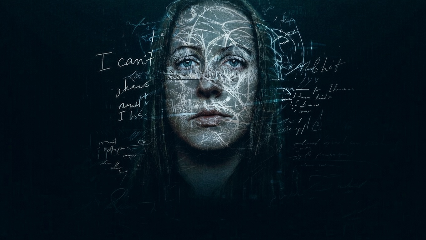 Etterforskningen av Lucy Letby: Netflix-dokumentaren som ryster Storbritannia