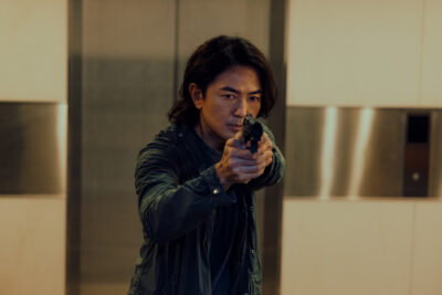 When Social Media Predicts Murder: Inside Million-Follower Detective