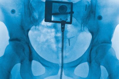 백지의 혁명: 로드와 레이블 이후의 슈퍼스타