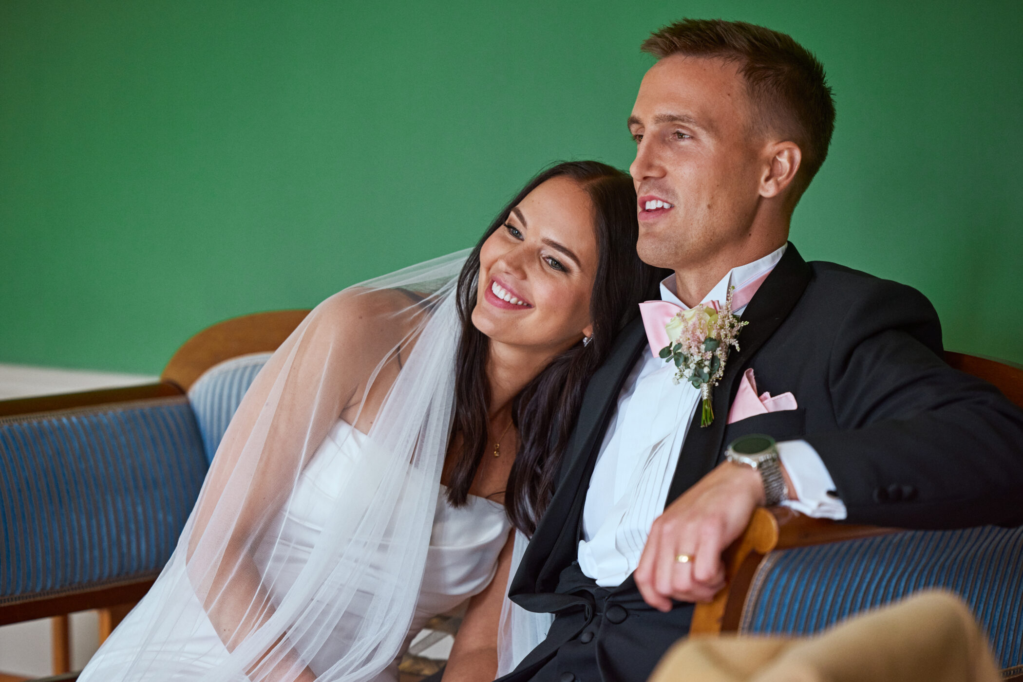 The LinkedIn-ification of Love: Sweden’s Cold Pursuit of Professional Synergy