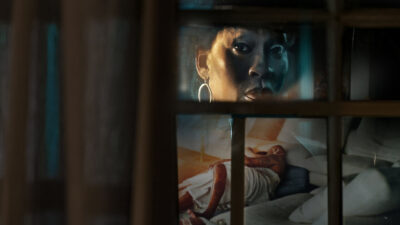 Fatal Seduction Season 3 - Netflix