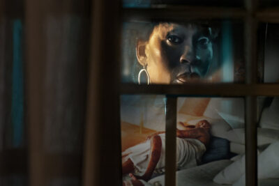 The anatomy of a shattered mask: the clinical, high-stakes return of Fatal Seduction Season 3 on Netflix