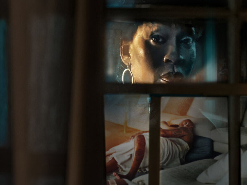 치명적 유혹 시즌 3와 명성 뒤에 숨겨진 도덕적 파산의 대가