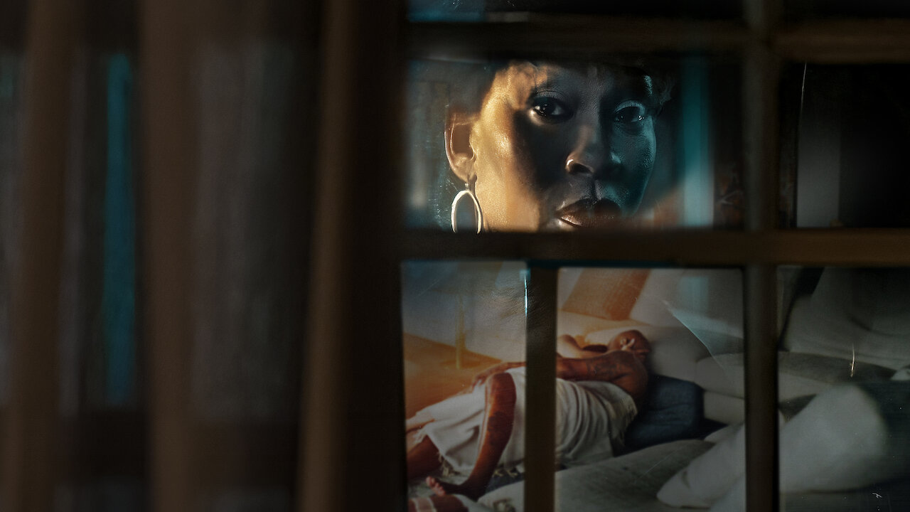 Fatal Seduction Season 3 - Netflix