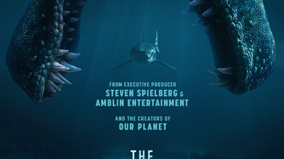 Les Dinosaures et l&rsquo;avertissement de notre propre chute