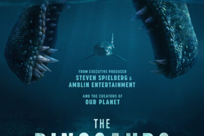 Dinozorlar ve canavar mitinin bilimsel çöküşü