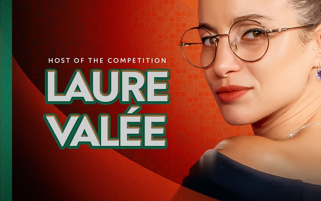 Roland-Garros eSeries e a ascensão dos esports mobile na cultura esportiva digital