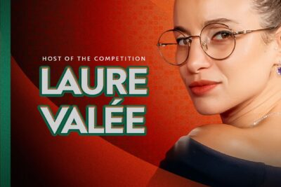 Roland-Garros eSeries ve dijital spor kültüründe mobil esporun yükselişi