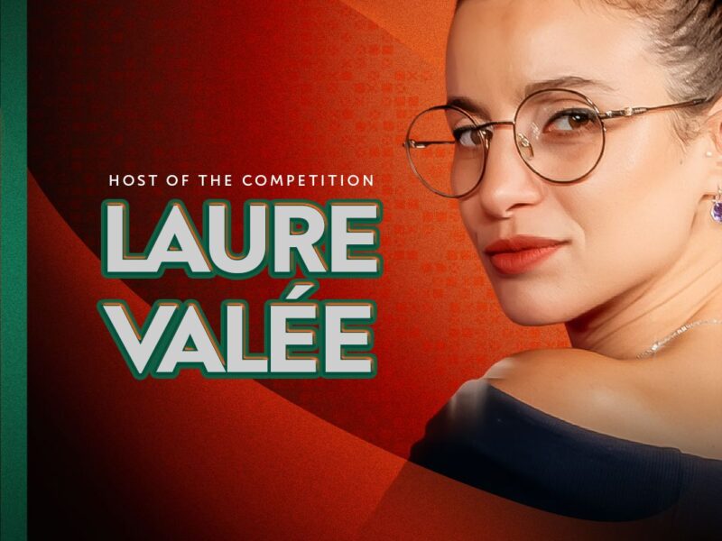 Roland-Garros eSeries and the Rise of Mobile Esports in Digital Sports Culture