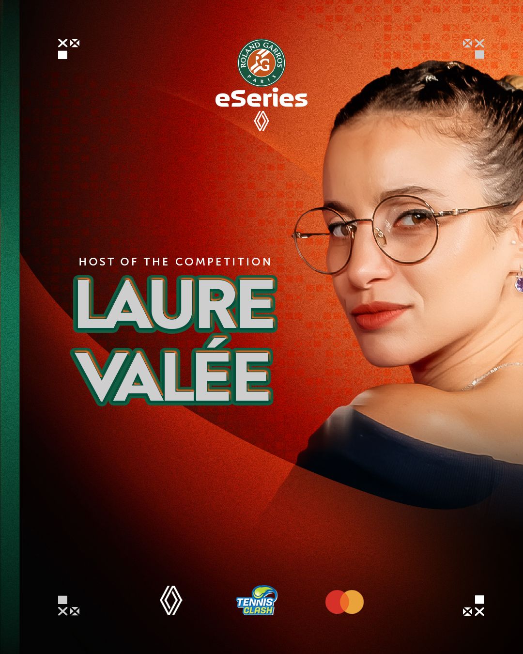 Roland-Garros eSeries e a ascensão dos esports mobile na cultura desportiva digital