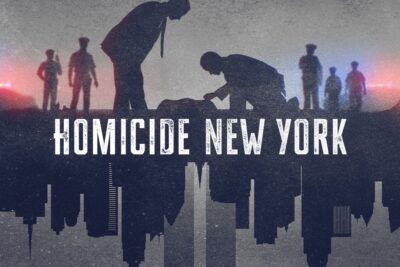 A husband staged his wife’s drowning and the system helped him get away with it — for years