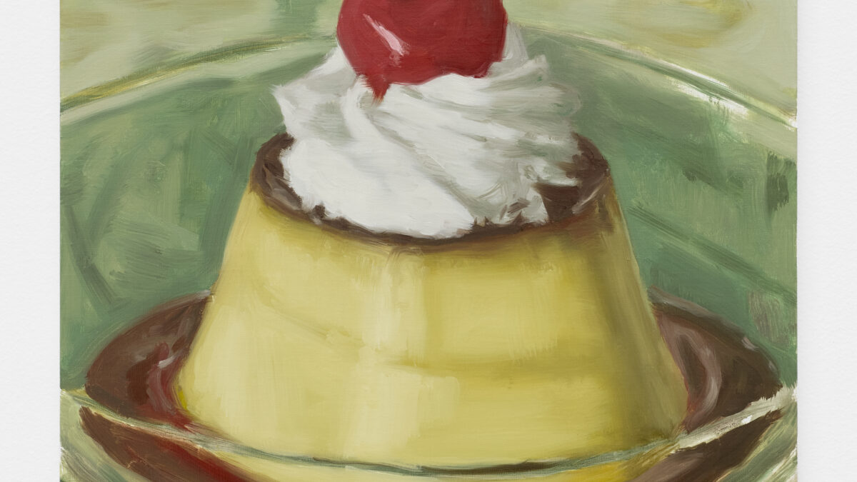 Scroll at 291 Grand: El Pulso Colectivo de una Nueva Era en Manhattan y el retorno a lo táctil